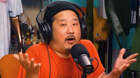 bobby lee allegations|Bobby Lee Says Tijuana Prostitution Story Is a Joke, Didn't Sleep  .